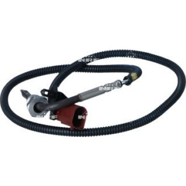 NRF Sensor, Abgastemperatur EASY FIT 707254