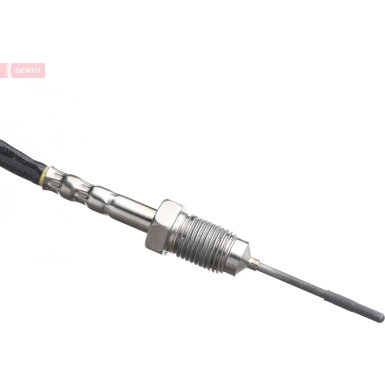 Sensor, Abgastemperatur DET-0154 Sensor, Abgastemperatur DET-0154