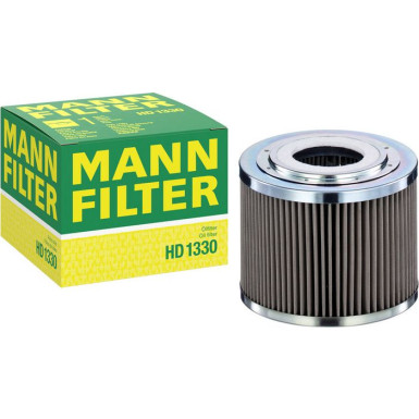 Filter, Arbeitshydraulik HD 1330