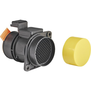 Valeo Luftmassenmesser 253702