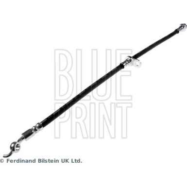 Blue Print Bremsschlauch ADK85362