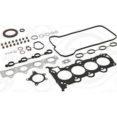 Elring Dichtungsvollsatz, Motor 877.170