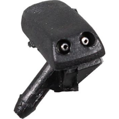 Metzger Waschwasserdüse, Scheibenreinigung 2220850