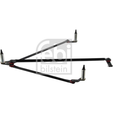 FEBI BILSTEIN 37710 Wischergestänge