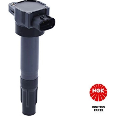 NGK Zündspule Gebrauchsnr.: U5228 48749