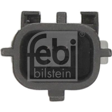 Sensor, Raddrehzahl 193430 Sensor, Raddrehzahl 193430