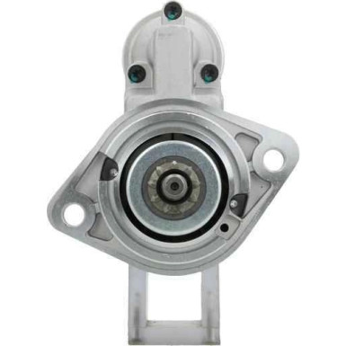 PSH Starter +Line Original 300.008.092.010