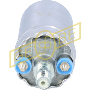 GEBE Kraftstoffpumpe 9 6010 1