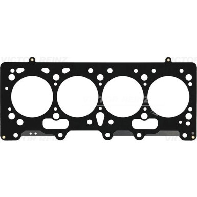 Dichtung, Zylinderkopf 61-31100-20 Dichtung, Zylinderkopf 61-31100-20