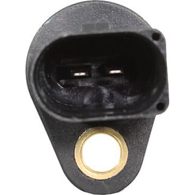 Metzger Impulsgeber, Kurbelwelle 0902439