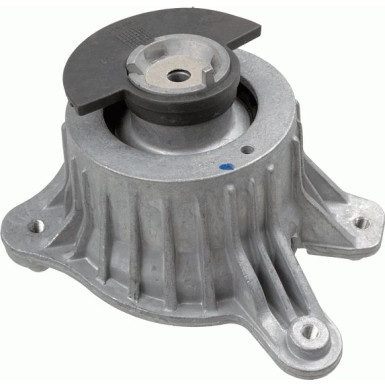 Lagerung, Motor 38869 01