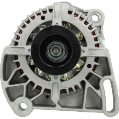 PSH Generator +Line Original 505.569.105.050