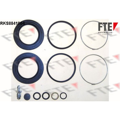 Reparatursatz, Bremssattel 9323791 Reparatursatz, Bremssattel 9323791