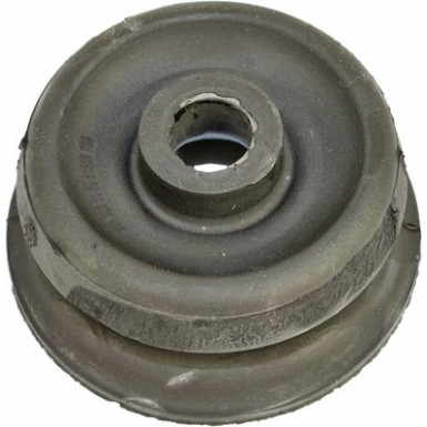 Metzger Federbeinstützlager 6490116