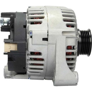 Generator 455.519.150.000 Generator 455.519.150.000