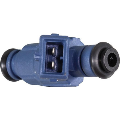 Metzger Einspritzventil 0920122