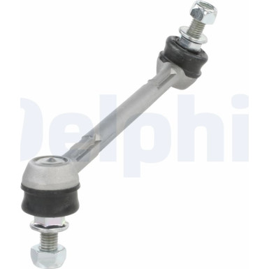 Delphi Stange/Strebe, Stabilisator TC1473 Delphi Stange/Strebe, Stabilisator TC1473