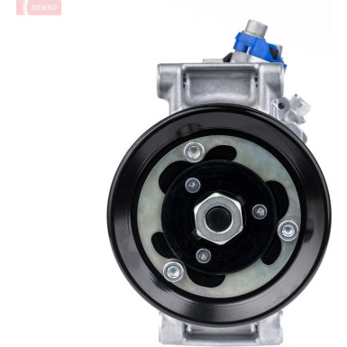 Kompressor, Klimaanlage DCP32085