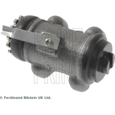 Blue Print Radbremszylinder ADC44440