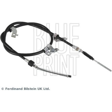 Blue Print Seilzug, Feststellbremse ADBP460000 Blue Print Seilzug, Feststellbremse ADBP460000