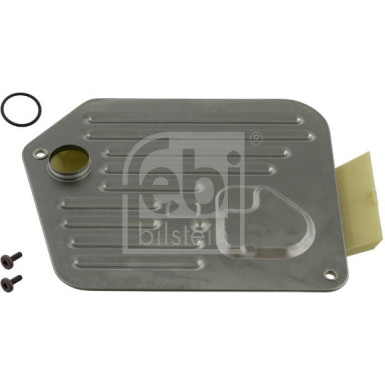 FEBI BILSTEIN 12671 Hydraulikfiltersatz, Automatikgetriebe