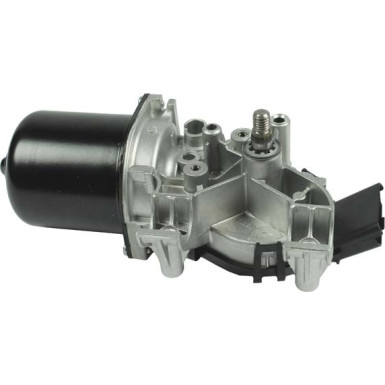 Metzger Wischermotor 2190756