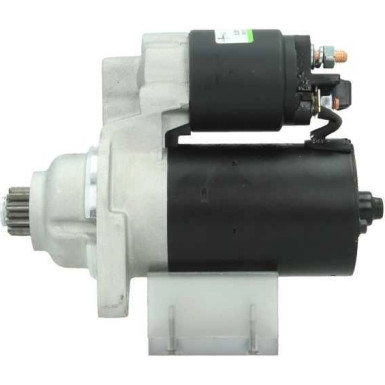 PSH Starter +Line Original 300.532.102.010