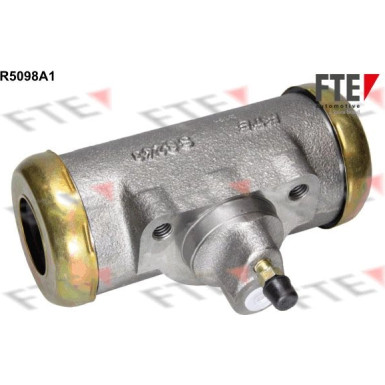 FTE Radbremszylinder 9710203