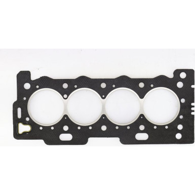 Corteco Dichtung, Zylinderkopf 414125P