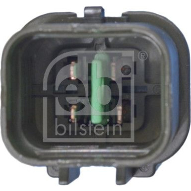 FEBI BILSTEIN 179570 Lambdasonde FEBI BILSTEIN 179570 Lambdasonde