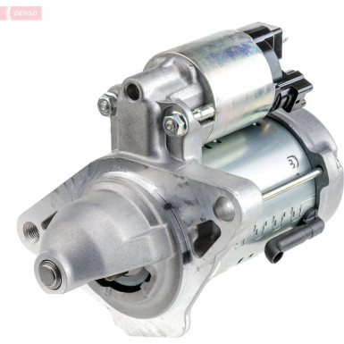 Denso Starter DSN949