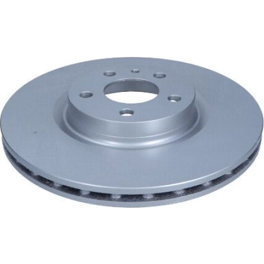Bremsscheibe QD8929 Bremsscheibe QD8929