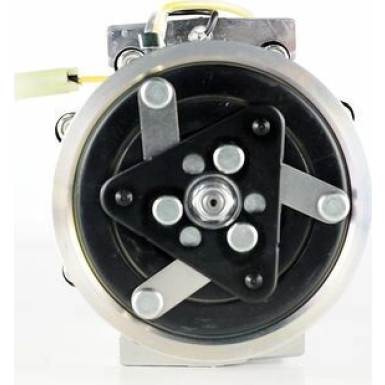 Kompressor, Klimaanlage ACP 393 000P Kompressor, Klimaanlage ACP 393 000P