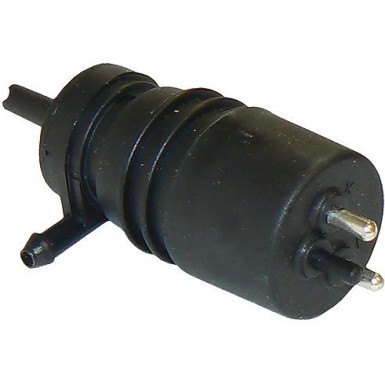 Metzger Waschwasserpumpe, Scheibenreinigung 2220009