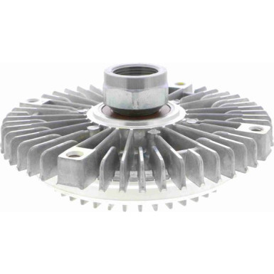 Vemo Kupplung, Kühlerlüfter V20-04-1065-1