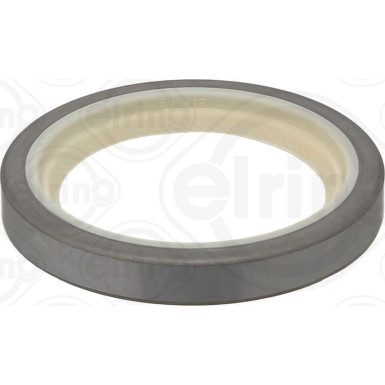 Elring Dichtring 319.104