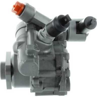 Spidan Hydraulikpumpe, Lenkung 54679