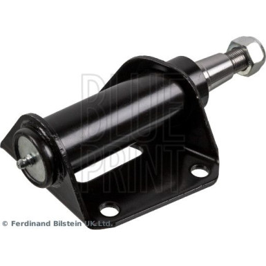 Blue Print Lenkzwischenhebel ADZ98721