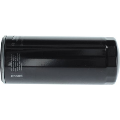 Ölfilter F 026 407 355 Ölfilter F 026 407 355