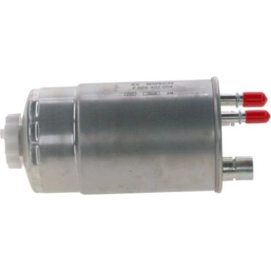 Kraftstofffilter F 026 402 054 Kraftstofffilter F 026 402 054