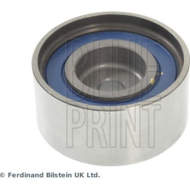 Blue Print Umlenk-/Führungsrolle, Zahnriemen ADC47651