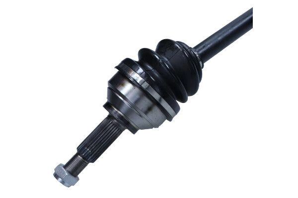 Antriebswelle 49-0634 Antriebswelle 49-0634