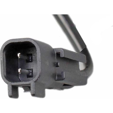Metzger Sensor, Raddrehzahl 09001458 Metzger Sensor, Raddrehzahl 09001458