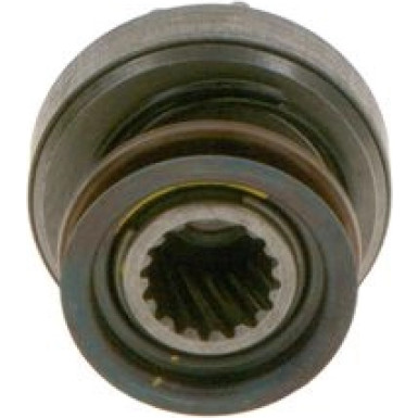 BOSCH Freilaufgetriebe, Starter 1 006 209 798