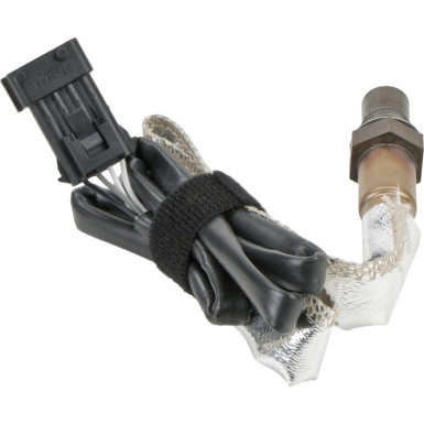 BOSCH Lambdasonde 0 258 006 488 BOSCH Lambdasonde 0 258 006 488