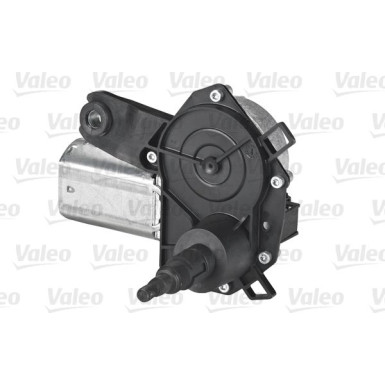 Valeo Wischermotor 579712