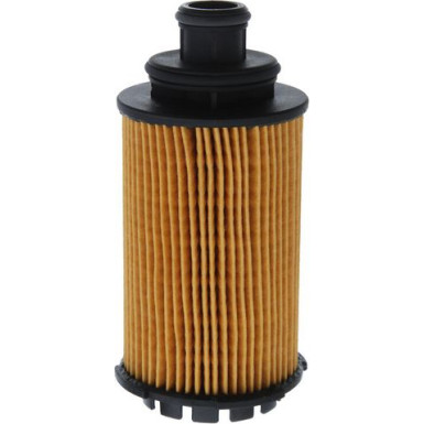 Ölfilter 586681