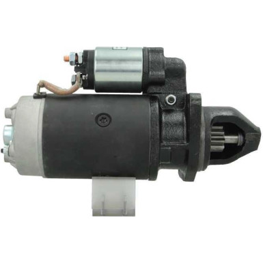 PSH Starter +Line Original 901.004.093.010