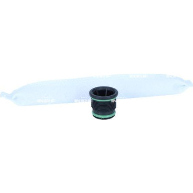 NRF Trockner, Klimaanlage EASY FIT 33379
