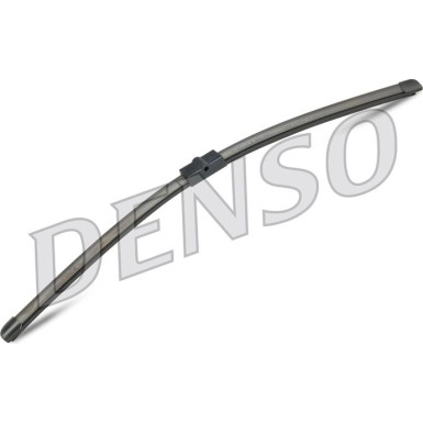 Denso Wischblatt Scheibenwischer DF-001